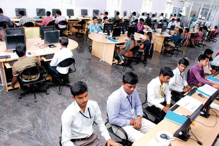 it-lab